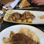 Photo n°1 de l'avis de marco.e fait le 22/07/2021 à 06:58 sur le  Fabbrica in Pedavena Verona à San Martino Buon Albergo