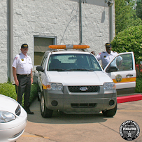 Pendleton Security - Photo 9 - Car repair in Jackson, MS, Jackson