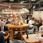 Photo n° 2 de l'avis de dom.s fait le 05/05/2024 à 11:28 pour Rural by Marc Veyrat à Paris