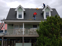 Recon Roofing & Construction - Photo 8 - Car repair in Raleigh, NC, Raleigh