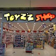 Toyzz Shop Kent Meydanı