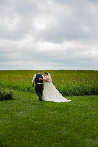 Event Venue «Hidden Brook Acres», reviews and photos, 475 N 800 E, Shelbyville, IN 46176, USA