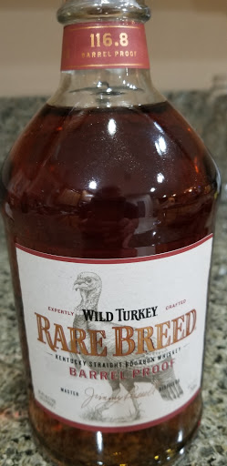 Liquor Store «Liquor Outlet», reviews and photos, 5107 Commercial St SE, Salem, OR 97306, USA