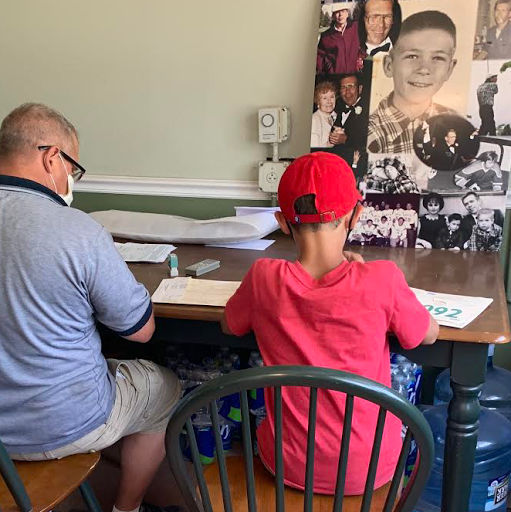 Auto Body Shop «Barry Hackert Auto Body», reviews and photos, 648 Mary St, Warminster, PA 18974, USA