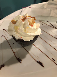 Photo n°10 de Restaurant Rolland à Montagnieu ()