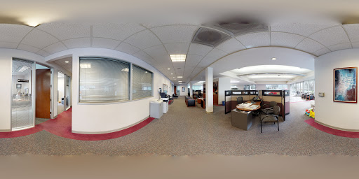 Car Dealer «Hansel Mazda», reviews and photos, 3075 Corby Ave, Santa Rosa, CA 95407, USA