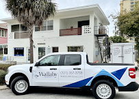 Wallaby Windows - Photo 9 - Car repair in Melbourne, FL, Palm Bay