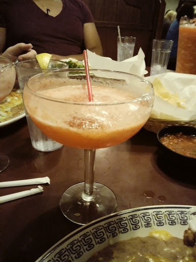 Shopping Mall «La Sierra Plaza Shopping Center», reviews and photos, La Sierra Ave, Riverside, CA 92505, USA