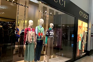 Gucci - Manama Moda Mall image