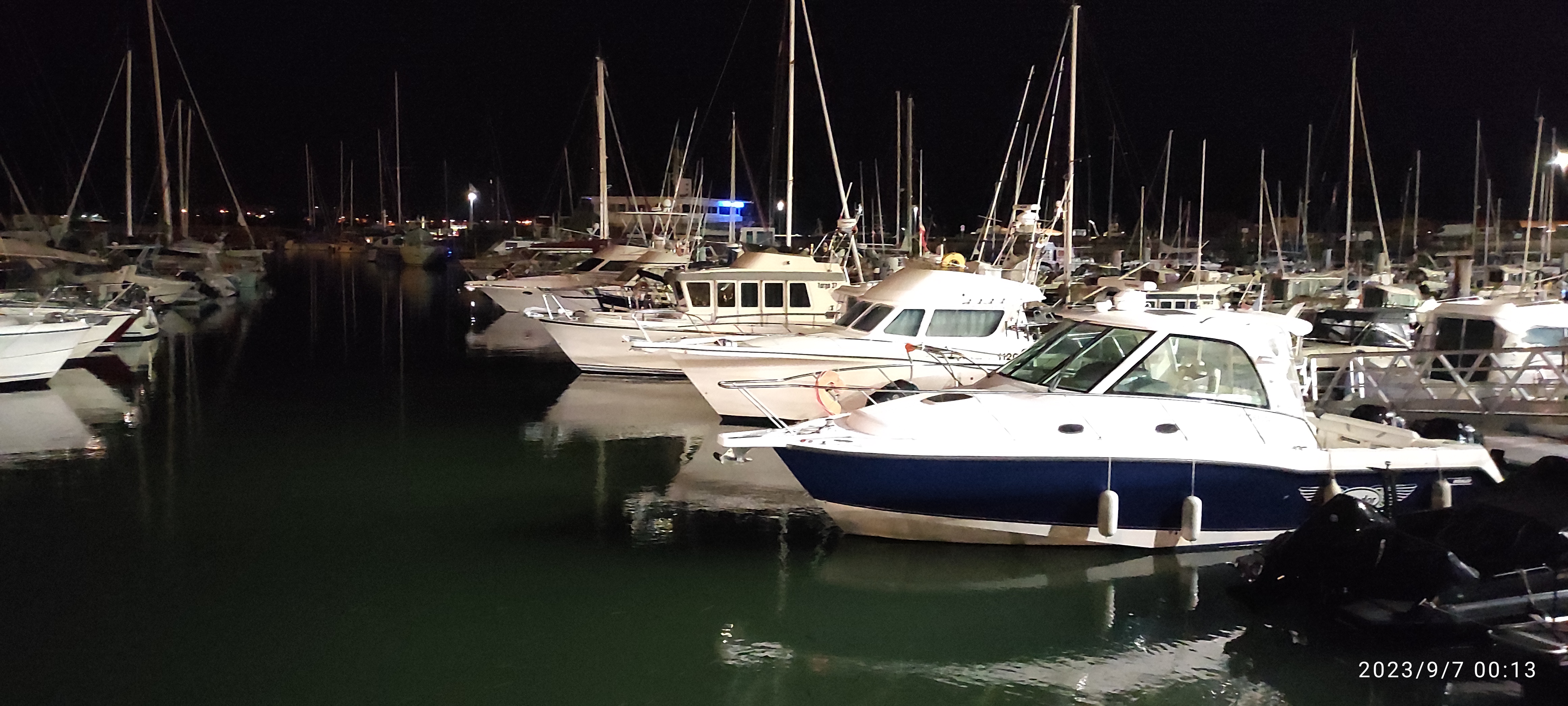 Photo n° 3 de l'avis de Martine.u fait le 04/09/2018 à 22:10