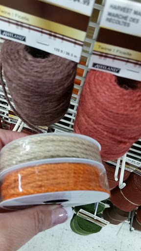 Craft Store «Michaels», reviews and photos, 335 N El Camino Real, Encinitas, CA 92024, USA