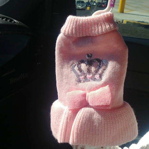 Pet Supply Store «PetSmart», reviews and photos, 5748 S Redwood Rd, Taylorsville, UT 84123, USA