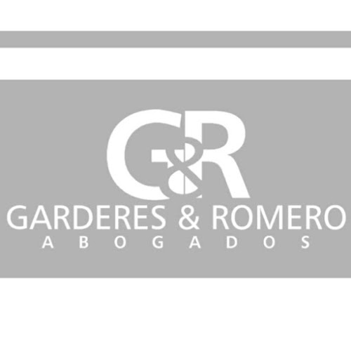 Comentarios y opiniones de Garderes Romero Abogados