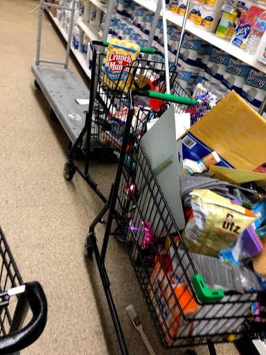 Dollar Store «Dollar Tree», reviews and photos, 12029 Georgia Ave, Wheaton, MD 20902, USA