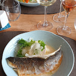 Photo n° 5 de l'avis de Justine.a fait le 04/08/2019 à 14:10 pour Bellevue à Le Crotoy