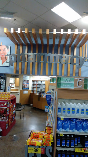 Grocery Store «Kroger Fresh Fare», reviews and photos, 3300 Montrose Blvd, Houston, TX 77006, USA