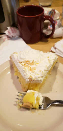 Shopping Mall «Harlem-Foster Shopping Center», reviews and photos, 7240 W Foster Ave, Chicago, IL 60656, USA