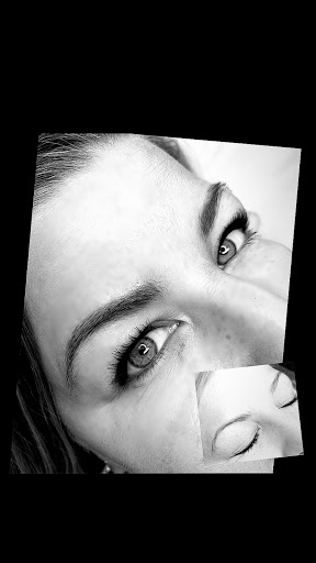 Explore tattoo ideas for womens, creative tattoo ideas in Peoria Heights, available at BeautiFULL Brows By Jen Microblading - Permanent Makeup Wild Honey Beauty Studio