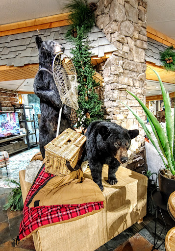 Furniture Store «RC Willey», reviews and photos, 2301 300 W, Salt Lake City, UT 84115, USA