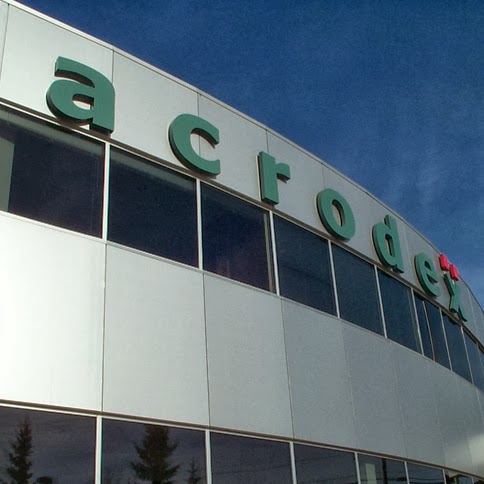 PCM Canada - Edmonton Managed IT Company