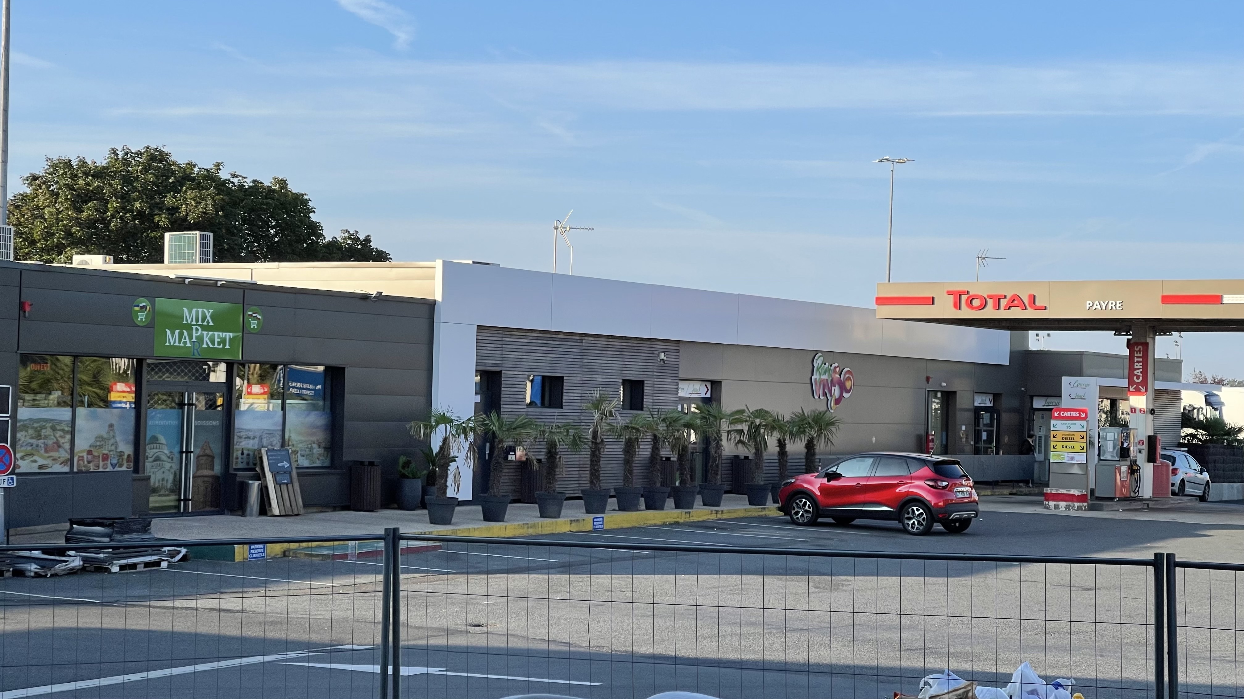 Photo n° 17 de l'avis de I.u fait le 05/09/2021 à 07:26