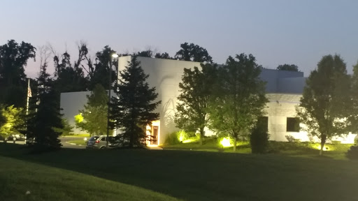 Commercial Printer «GotPrint», reviews and photos, 2000 Arbor Tech Dr, Hebron, KY 41048, USA