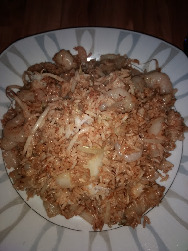 Küçük Resim 1