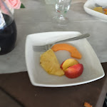 Photo n°2 de l'avis de Vincenzo.. fait le 24/06/2023 à 14:40 sur le  L'eclissi Piscina Ristorante Pizzeria Sala ricevimenti à San Giovanni in Fiore