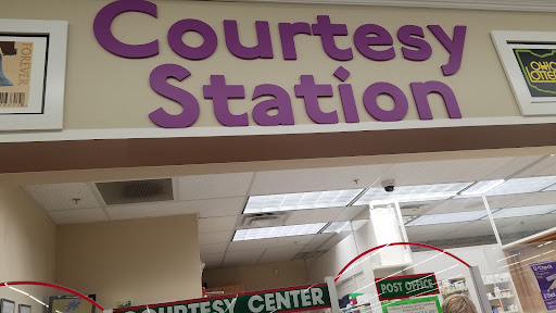 Pharmacy «Discount Drug Mart», reviews and photos, 27300 Detroit Rd, Westlake, OH 44145, USA