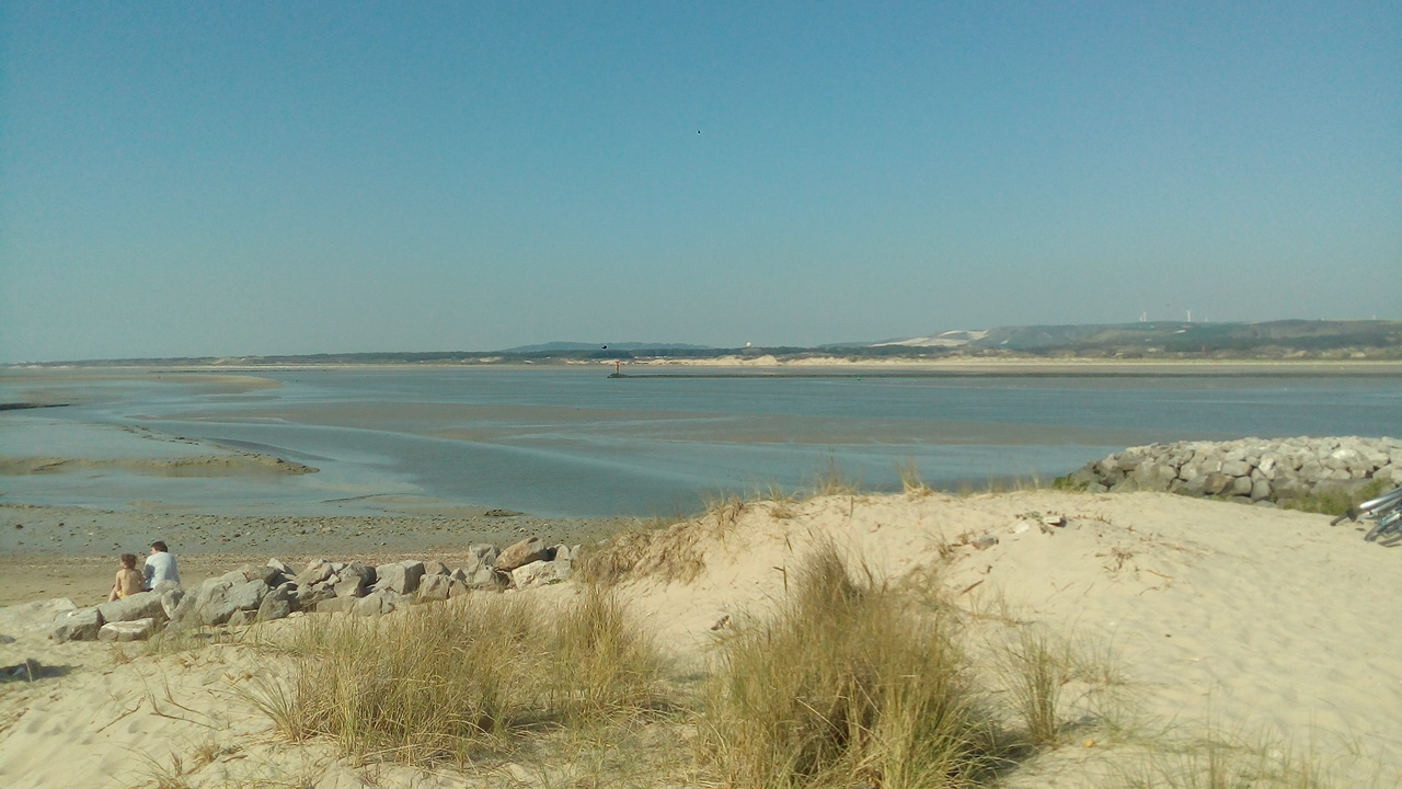 Photo n° 2 de l'avis de Laure.o fait le 22/04/2019 à 14:47