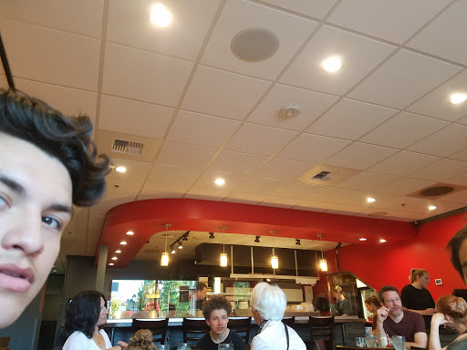 Computer Store «Apple University Village», reviews and photos, 2656 NE University Village St, Seattle, WA 98105, USA