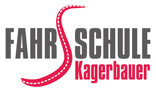 Fahrschule Kagerbauer à Chemnitz