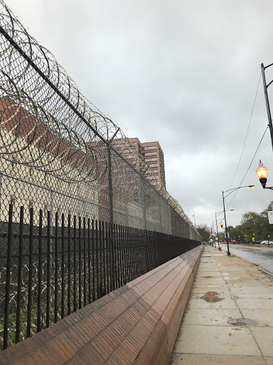 Criminal Justice Attorney «Robert J Callahan», reviews and photos