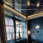 Photo n°4 de l'avis de Robin. fait le 06/01/2024 à 14:24 sur le  Boutique-Hotel Blaue Burg à Pfronten