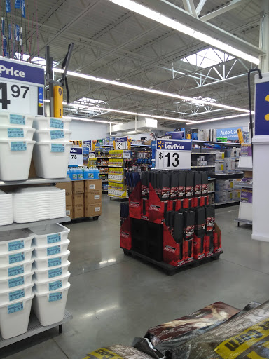 Tire Shop «Walmart Tires & Auto Parts», reviews and photos, 12550 Leslie Rd, Helotes, TX 78023, USA