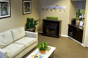 Murray Hill Dental image