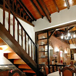 Photo n°4 de l'avis de Giuseppe.i fait le 20/10/2022 à 12:40 sur le  Restaurante 'O Casarão' à Azoia