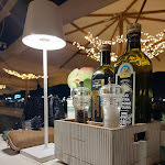 Photo n°9 de l'avis de Giovanni.o fait le 24/07/2023 à 16:13 sur le  Pub Sloppy Joe's à Cesenatico