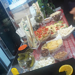 Photo n°1 de l'avis de Valentino.b fait le 17/06/2018 à 09:27 sur le  Tabaccheria Chanela di Roveri Mirko à Bomporto