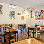 Photo n°5 de l'avis de Karo.S fait le 27/10/2022 à 11:13 sur le  L'E' BON à Trento