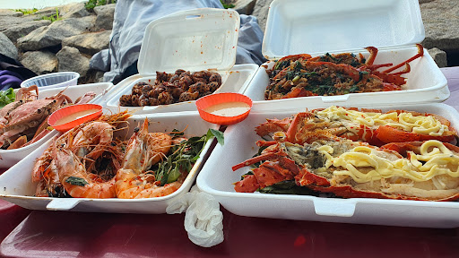 Top 20 cửa hàng play Huyện Cần Giờ Hồ Chí Minh 2022