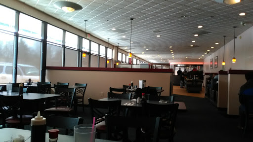 Supermarket «Walmart Neighborhood Market», reviews and photos, 2444 E Powell Blvd, Gresham, OR 97080, USA