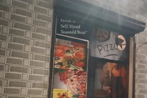 The Pizza Family image
