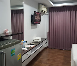Lalita Boutique Hotel photo
