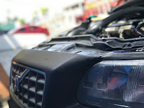 Andrés Auto Service Volvo - Photo 2 - Car repair in Carolina, Puerto Rico, Carolina