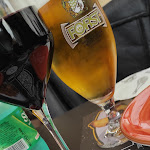 Photo n°1 de l'avis de Fabio.o fait le 28/12/2022 à 19:14 sur le  Gemavví norcineria - baguetteria à Torre a Mare