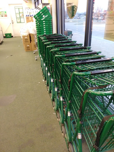 Dollar Store «Dollar Tree», reviews and photos, 603 Wesley Dr, Wood River, IL 62095, USA