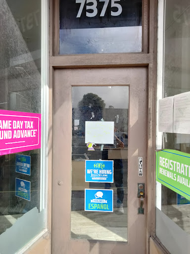 Auto Insurance Agency «Freeway Insurance Services», reviews and photos