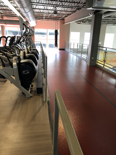 Gym «LA Fitness», reviews and photos, 131 Market St, Westlake, OH 44145, USA