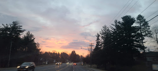 Supermarket «Price Chopper», reviews and photos, 1640 Eastern Pkwy, Schenectady, NY 12309, USA